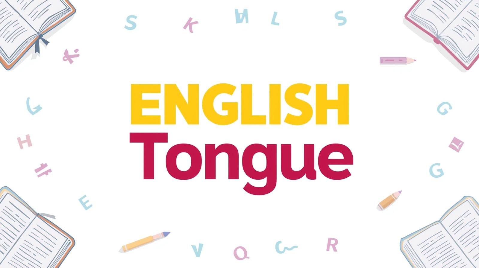 İngilizce Bilmek Neden Önemli? Kapak Resmi